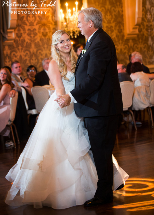 Merion-Cricket-Club-Wedding-Father-Daughter-Dance