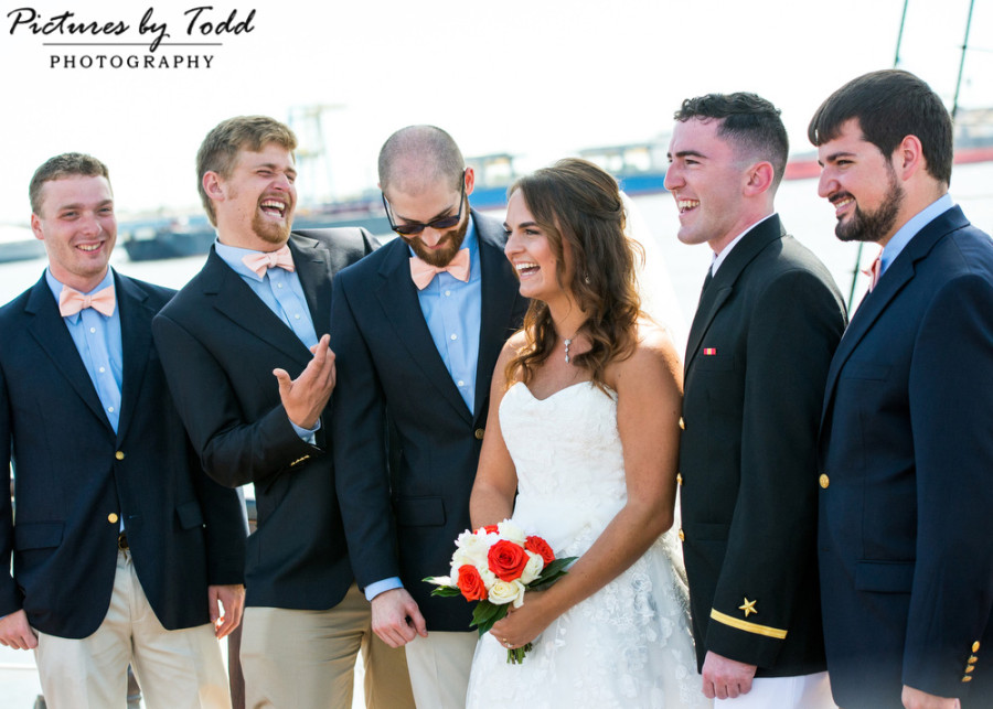 Candid-Moments-Wedding-Day-Main-Line-Photographer