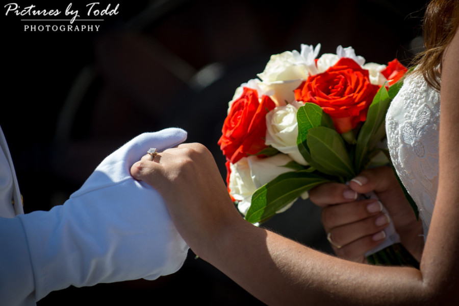 Details-Wedding-Day-Moshulu-Navy-Officer