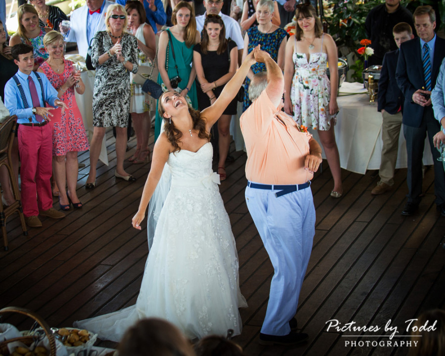 Father-Daughter-Dance-Moshulu-Fun-Moments