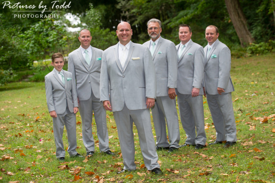 Groom-Portraits-The-Old-Mill-Rose-Valley-Wedding