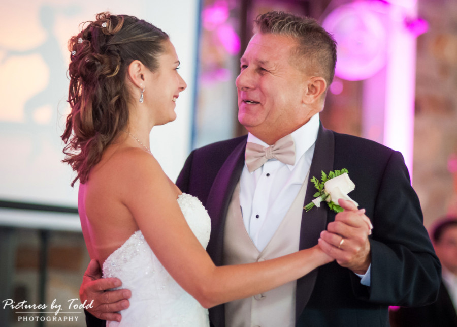 Manor-House-Of-Prophecy-Creek-Wedding-Father-Daughter-Dance