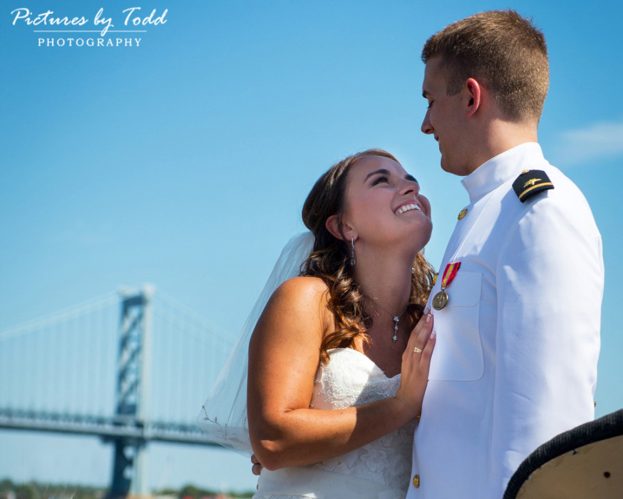 Moshulu-Wedding-Philadelphia-Bridal-Photos