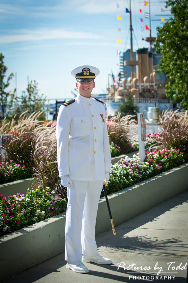 Navy-Officer-Wedding-Penn's-Landing-Moshulu-Philadelphia-Wedding-Photos
