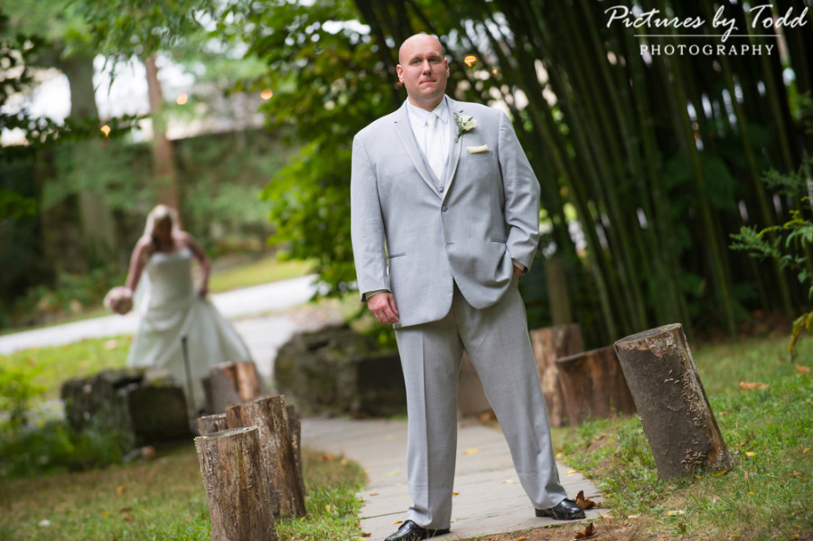 The-Old-Mill-Rose-Valley-First-Look-Wedding