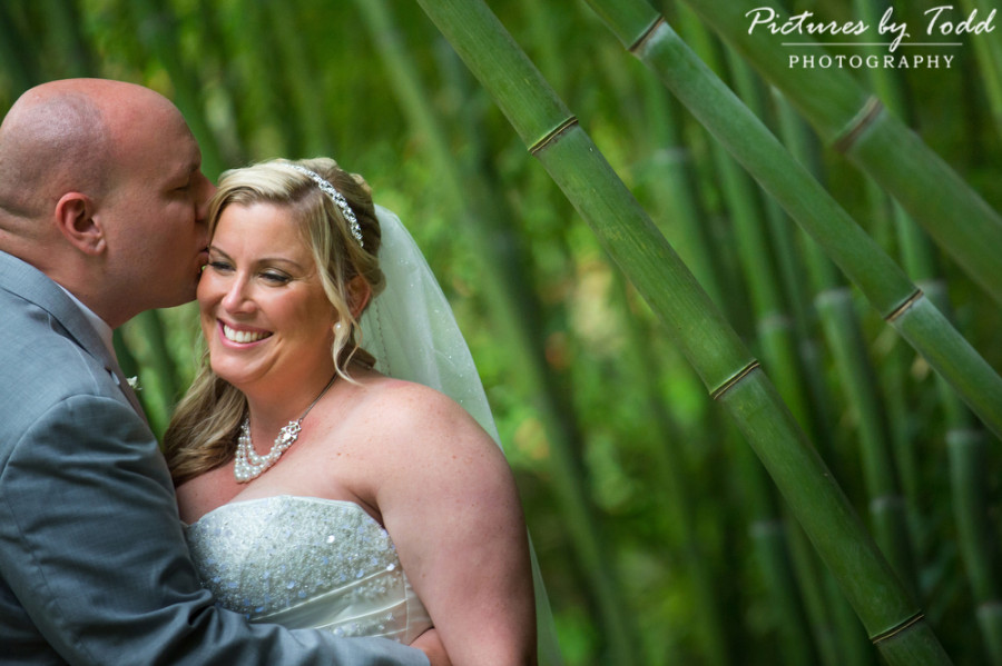 The-Old-Mill-Rose-Valley-First-Look-Wedding-Bamboo