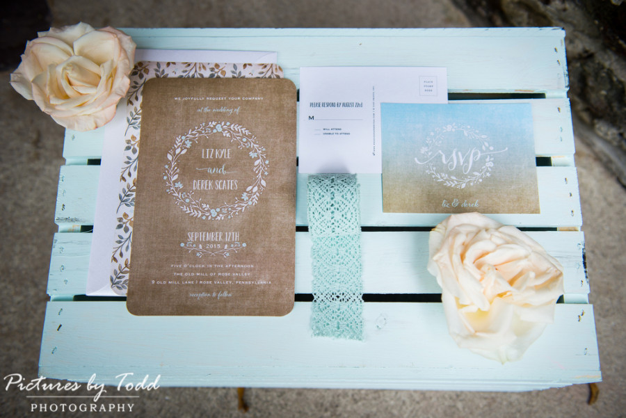 The-Old-Mill-Rose-Valley-Wedding-Bottle-Pop-Party-Fresh-Design-Florist-Card-Stock-Ideas