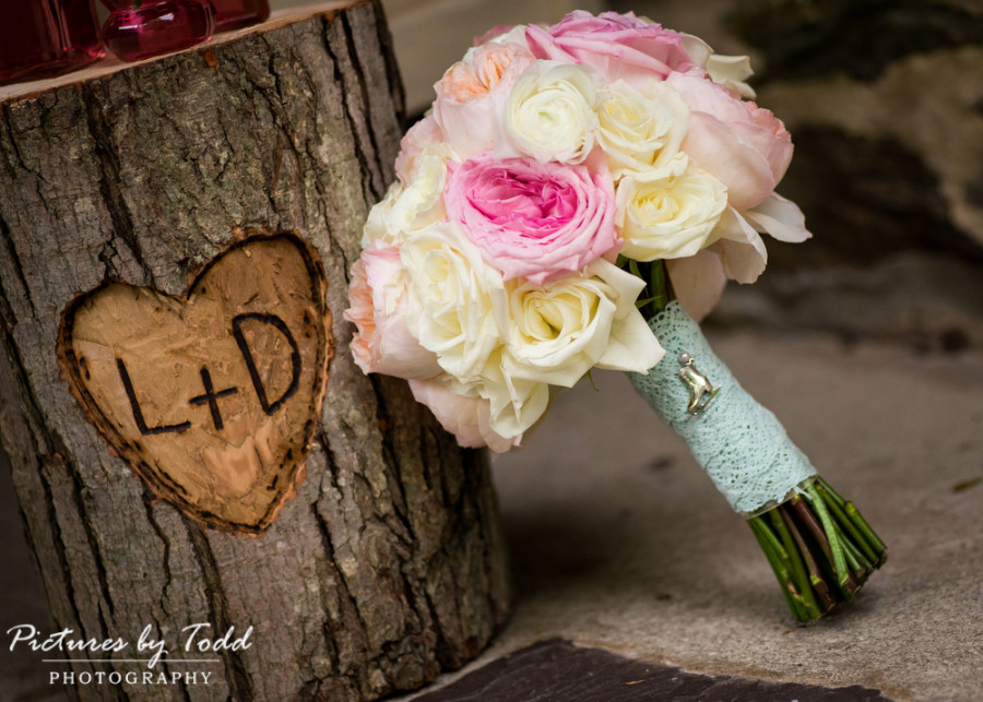 The-Old-Mill-Rose-Valley-Wedding-Bottle-Pop-Party-Fresh-Design-Florist-Flowers