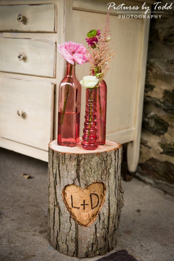 The-Old-Mill-Rose-Valley-Wedding-Bottle-Pop-Party-Fresh-Design-Florist-Rustic-Ideas-Wedding
