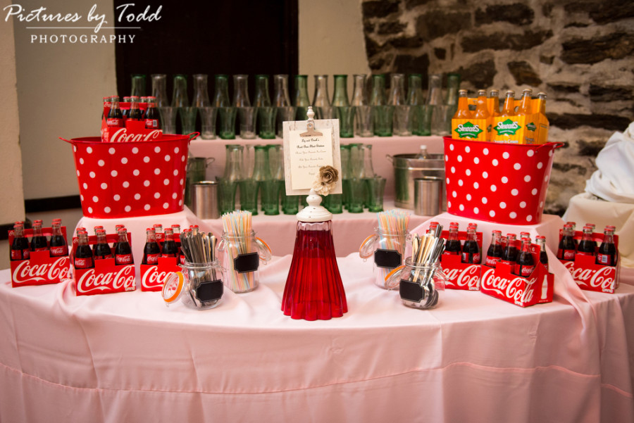 The-Old-Mill-Rose-Valley-Wedding-Connor-Catering