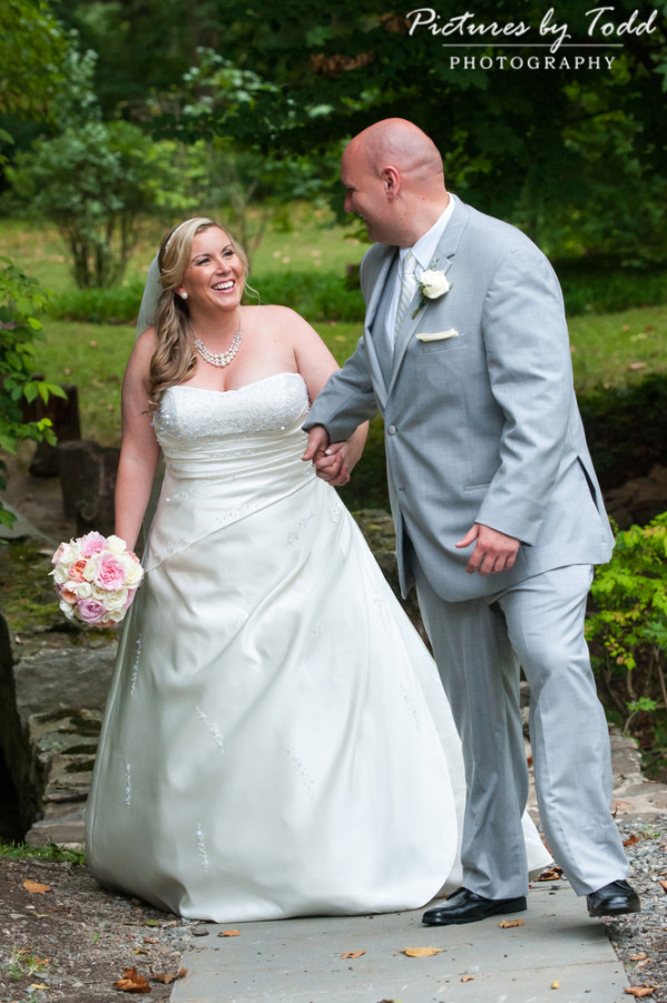 The-Old-Mill-Rose-Valley-Wedding-Couple-Photos