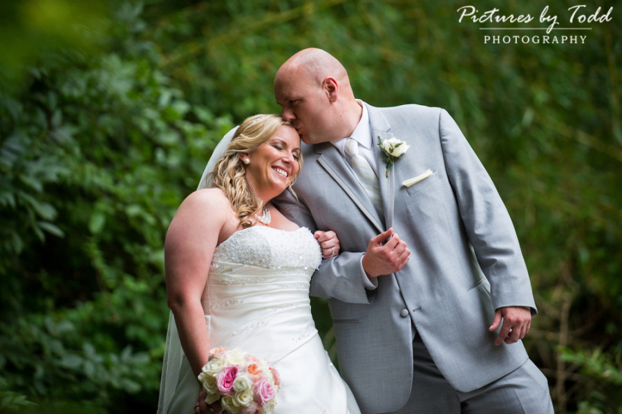 The-Old-Mill-Rose-Valley-Wedding-Sweet-Moments