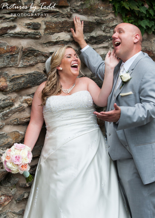 The-Old-Mill-Rose-Valley-Wedding-Sweet-Moments-Funny