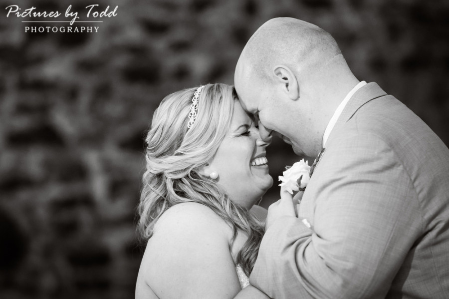 The-Old-Mill-Rose-Valley-Wedding-Sweet-Moments-Funny-Black-White-