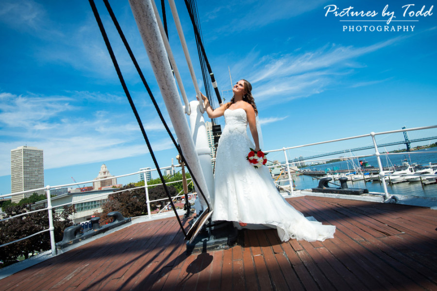 Wedding-Photos-Moshulu-Philadelphia-Boat-Ship-Bridal-photos