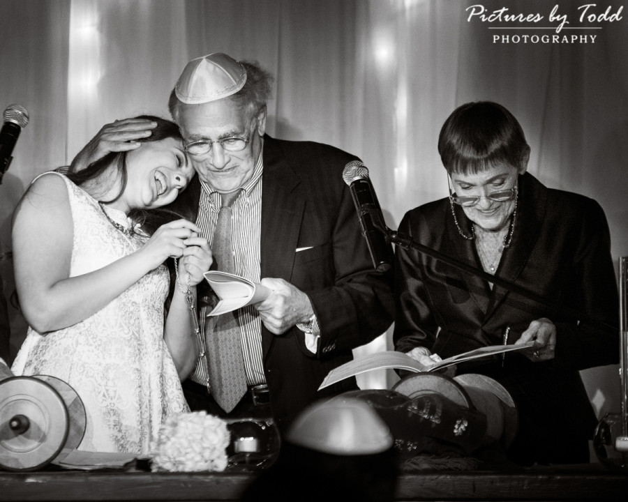Black-White-Moments-Front-And-Palmer-Mitzvah