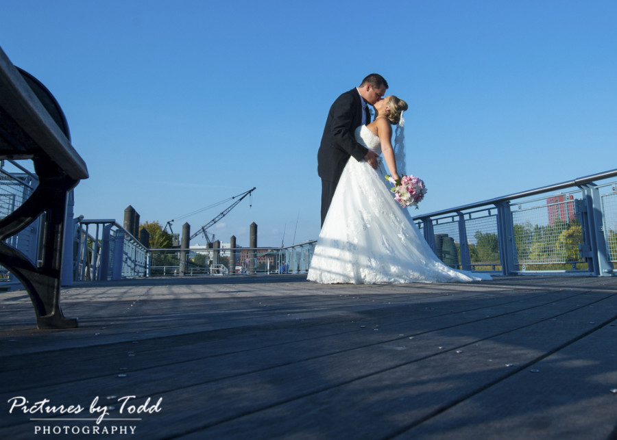 Chase-Center-on-The-Riverfront-Wedding-Philadelphia-Photographer