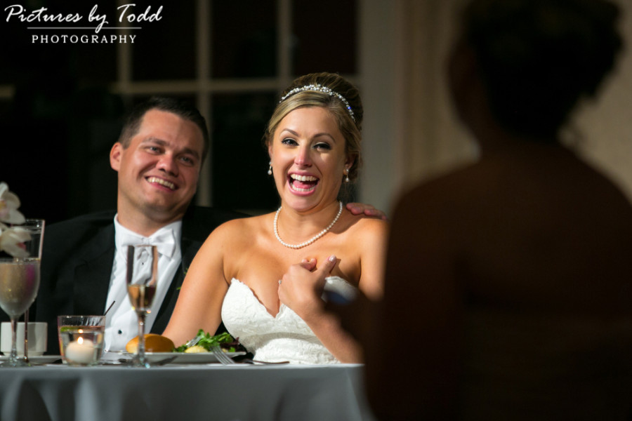 Chase-Center-on-the-Riverfront-Wedding-Candid-Moments