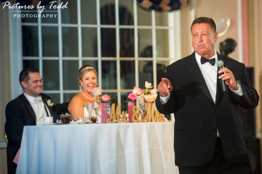 Chase-Center-on-the-Riverfront-Wedding-Father-Speech