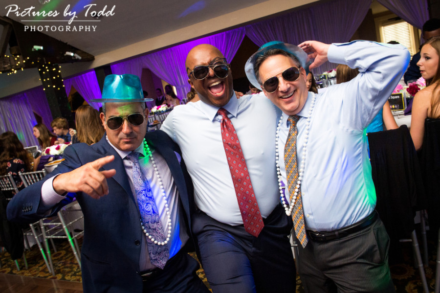 Exceptional-Events-Normandy-Farms-Mitzvah-Bat-Photographer-All-Around-Entertainment