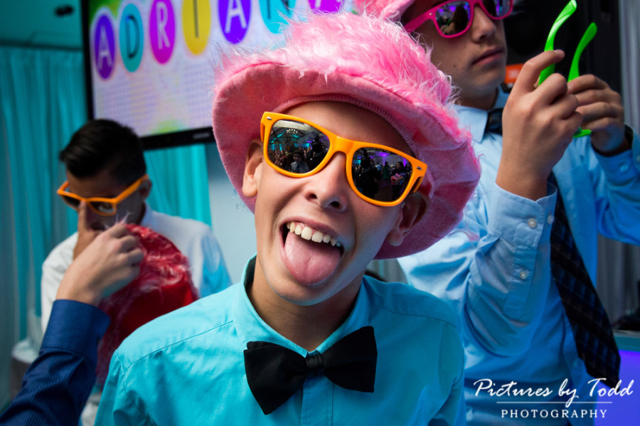 Exceptional-Events-Normandy-Farms-Mitzvah-Bat-Photographer-All-Around-Entertainment-Funny-Photos