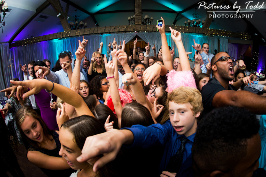 Exceptional-Events-Normandy-Farms-Mitzvah-Bat-Photographer-All-Around-Entertainment-Photos