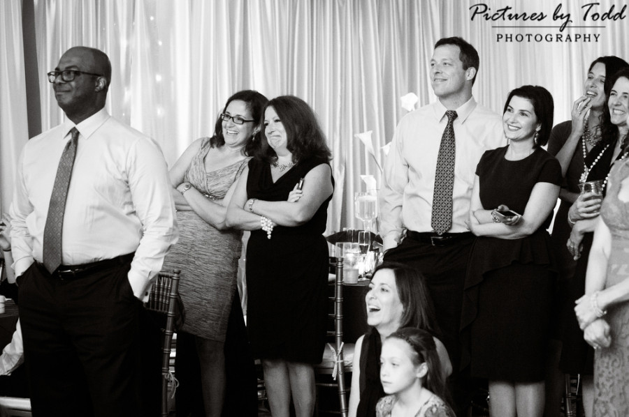 Exceptional-Events-Normandy-Farms-Mitzvah-Bat-Photographer-Black-White-Moments