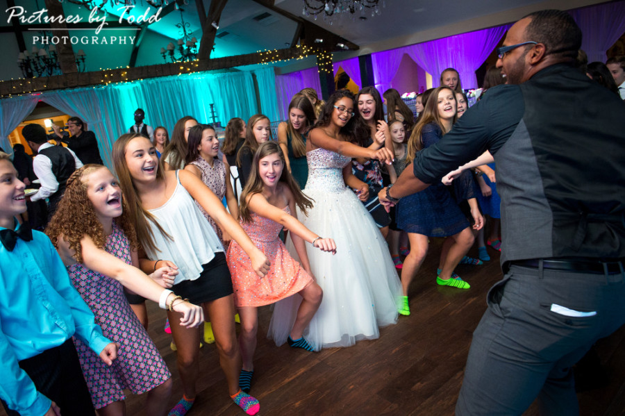 Exceptional-Events-Normandy-Farms-Mitzvah-Bat-Photographer-Dance-Party-All-Around-Entertainment