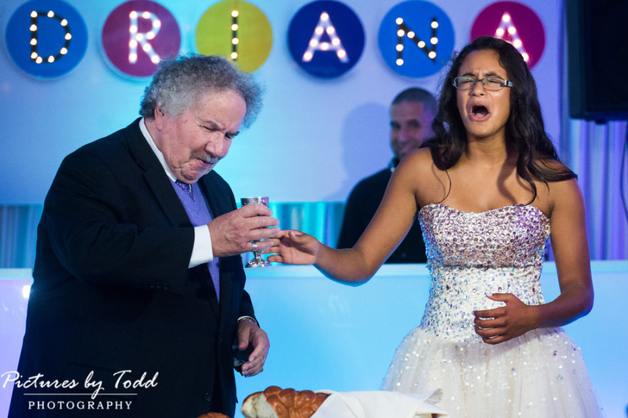 Exceptional-Events-Normandy-Farms-Mitzvah-Bat-Photographer-Funny-Photos