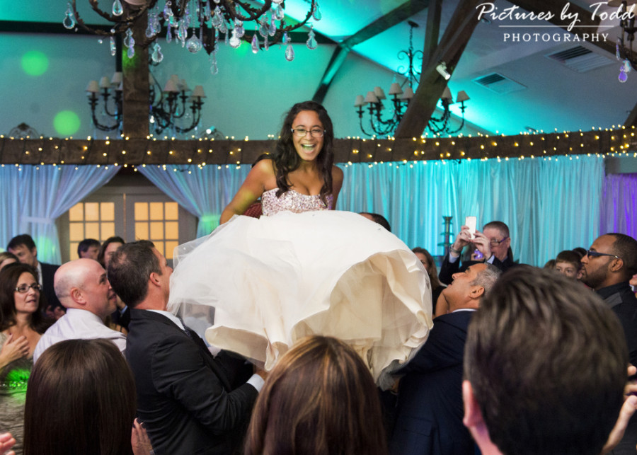 Exceptional-Events-Normandy-Farms-Mitzvah-Bat-Photographer-Hora-Fun-Moments