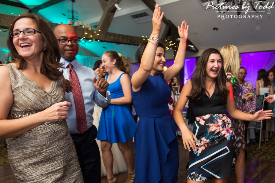 Exceptional-Events-Normandy-Farms-Mitzvah-Bat-Photographer-Party
