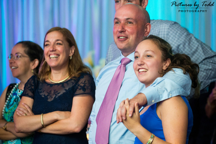 Exceptional-Events-Normandy-Farms-Mitzvah-Bat-Photographer-Sweet-Moments-Main-Line