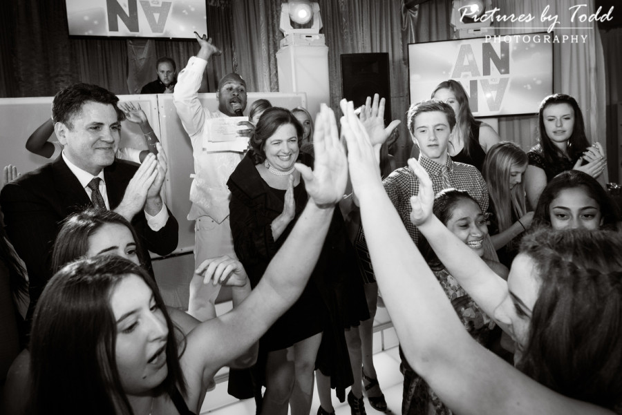 Front-And-Palmer-All-Around-Entertainment-Mitzvah-Black-White-Moments