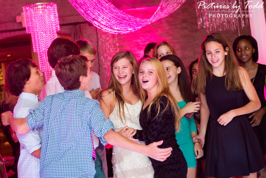 Front-And-Palmer-All-Around-Entertainment-Mitzvah-Friends-Fun
