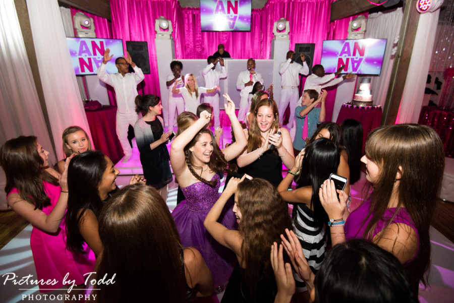Front-And-Palmer-All-Around-Entertainment-Mitzvah-Party-Photos