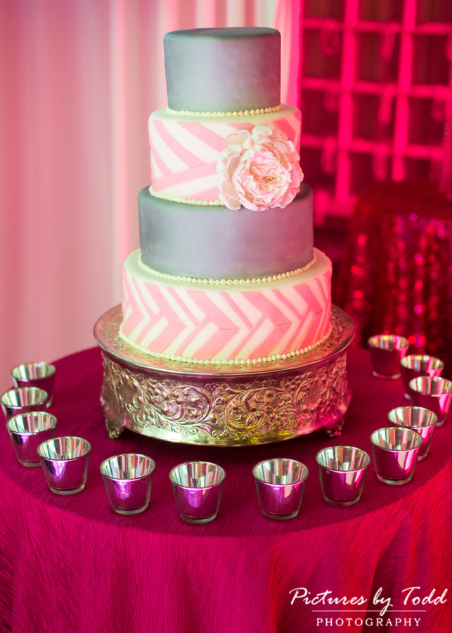 Front-And-Palmer-All-Around-Entertainment-Mitzvah-Pink-Cake