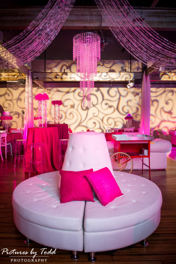 Front-And-Palmer-All-Around-Entertainment-Mitzvah-Pink-Lounge-Theme-Glitter