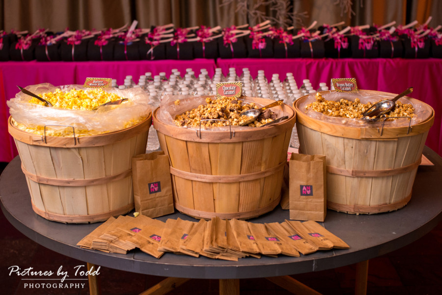 Front-And-Palmer-All-Around-Entertainment-Mitzvah-Popcorn-Favors-