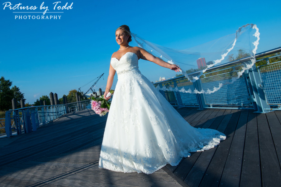 River-Front-Chase-Center-On-The-Riverfront-wedding-Photographer-Claires-Fashions