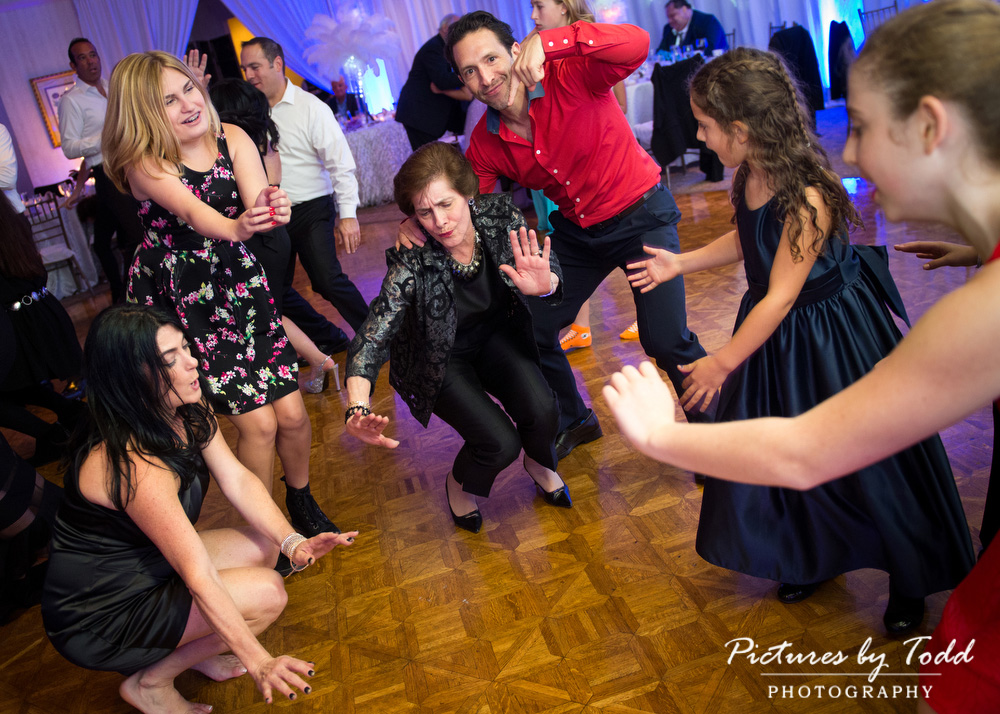 Philmont-Country-Club-Party-Photos-Bat-Mitzvah-Party