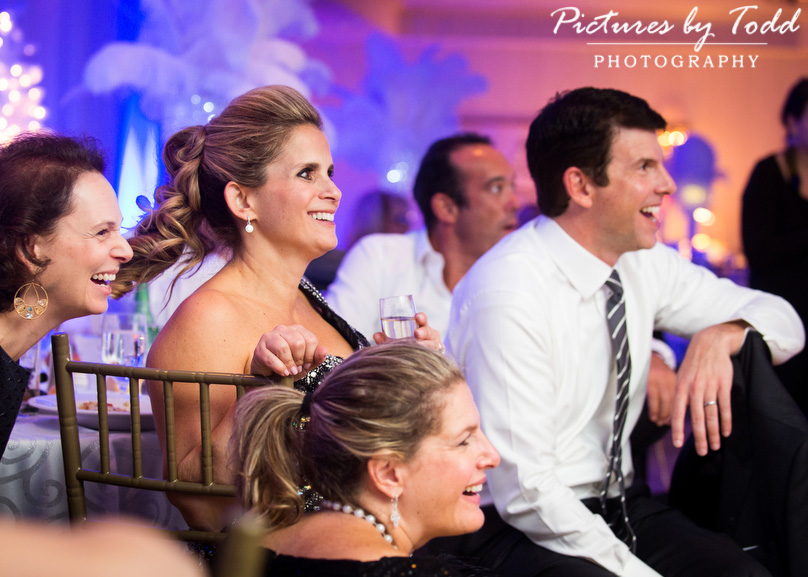 Philmont-Country-Club-Party-Photos-Bat-Mitzvah-Real-Moments