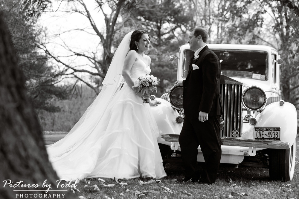 Elegant-Classic-Wedding-Photos-Philadelphia-Main-Line-Photographer