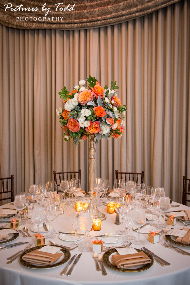 NSaamFlowers-Philadelphia-Country-Club-Gladwyne-Wedding-Table-Flower-Decor
