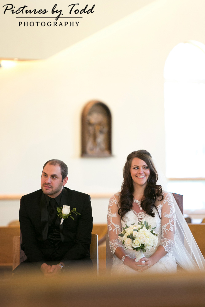Phildadelphia-Wedding-Photographer-Photos-Church-Wedding-Photos