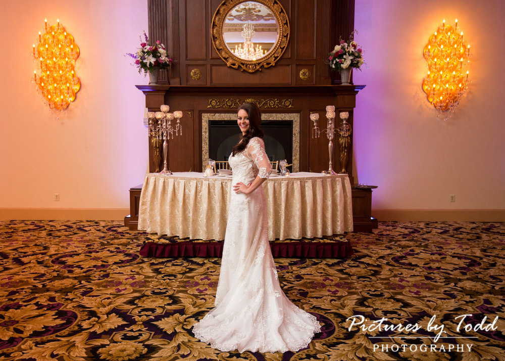 Phildadelphia-Wedding-Photographer-Photos-Luciens-Manor-Irmas-Bridal
