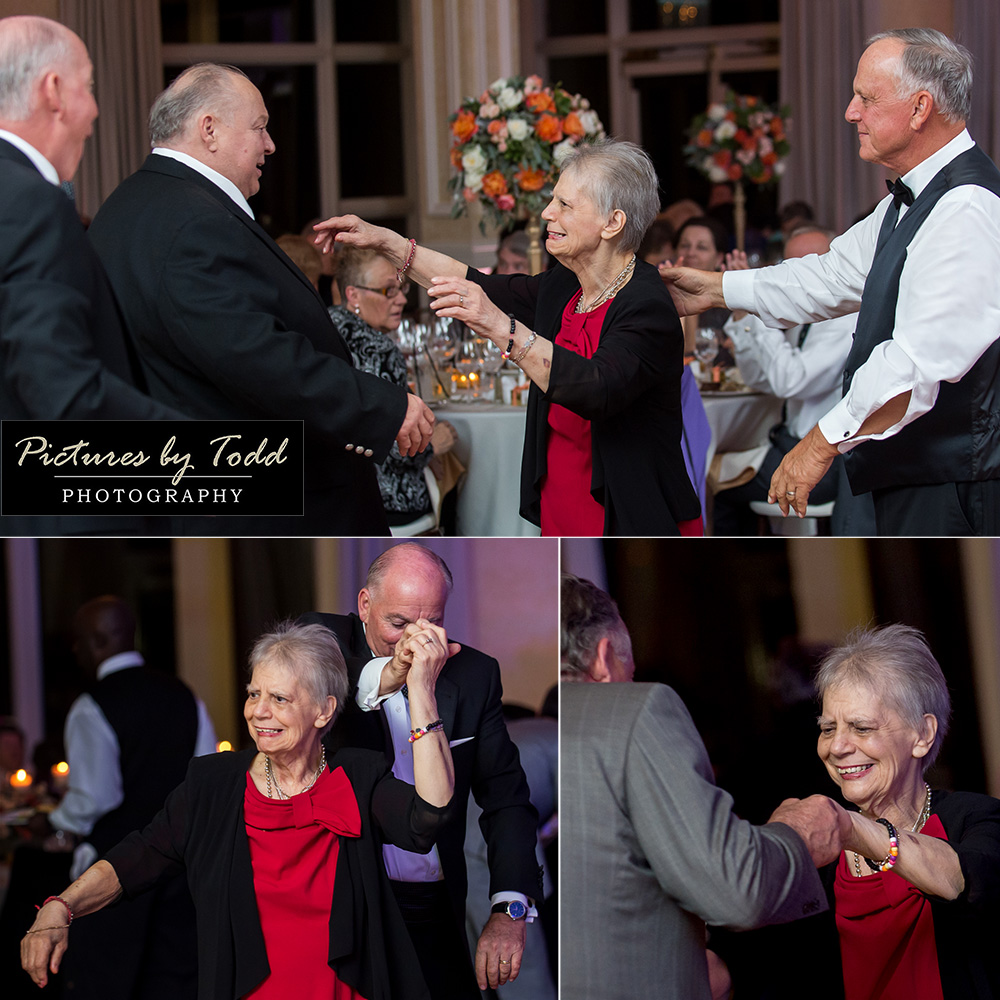 Real-Moments-Timeless-Wedding-Photography-Capturing-Family