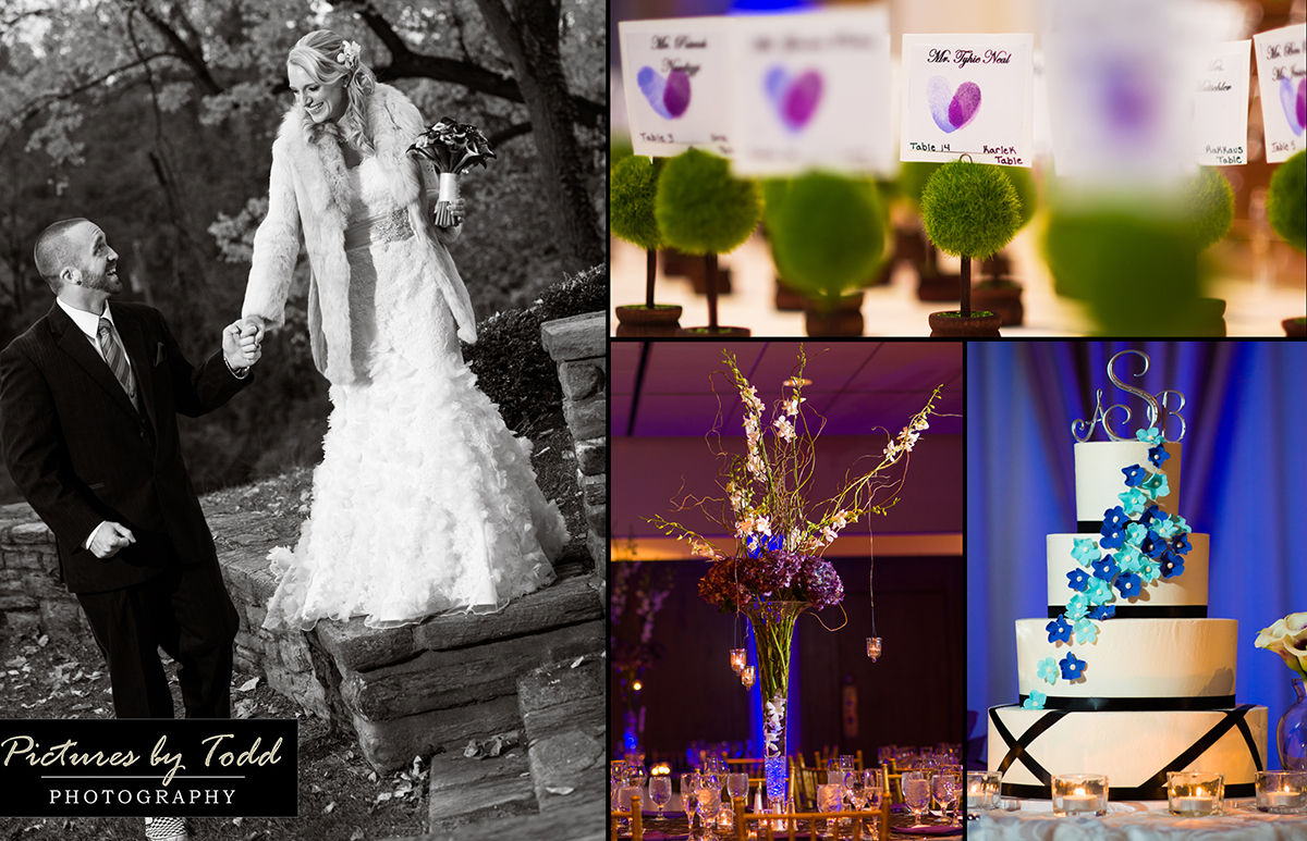 Villanova-Wedding-Carl-Alan-Floral-Design-Purple-Flowers-Weddings-Winter-Ideas-DIY-Blog