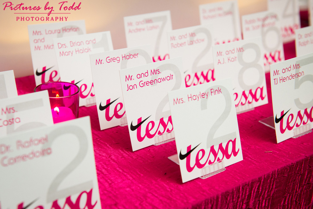 Exceptional-Events-Card-Table-Ideas-Bat-Mitzvah