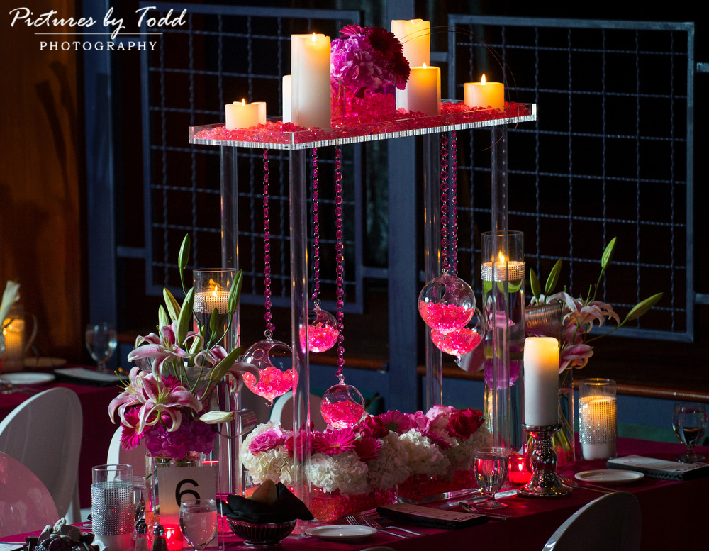 Exceptional-Events-Flower-Deocr-Candles-Table-World-Cafe-Live