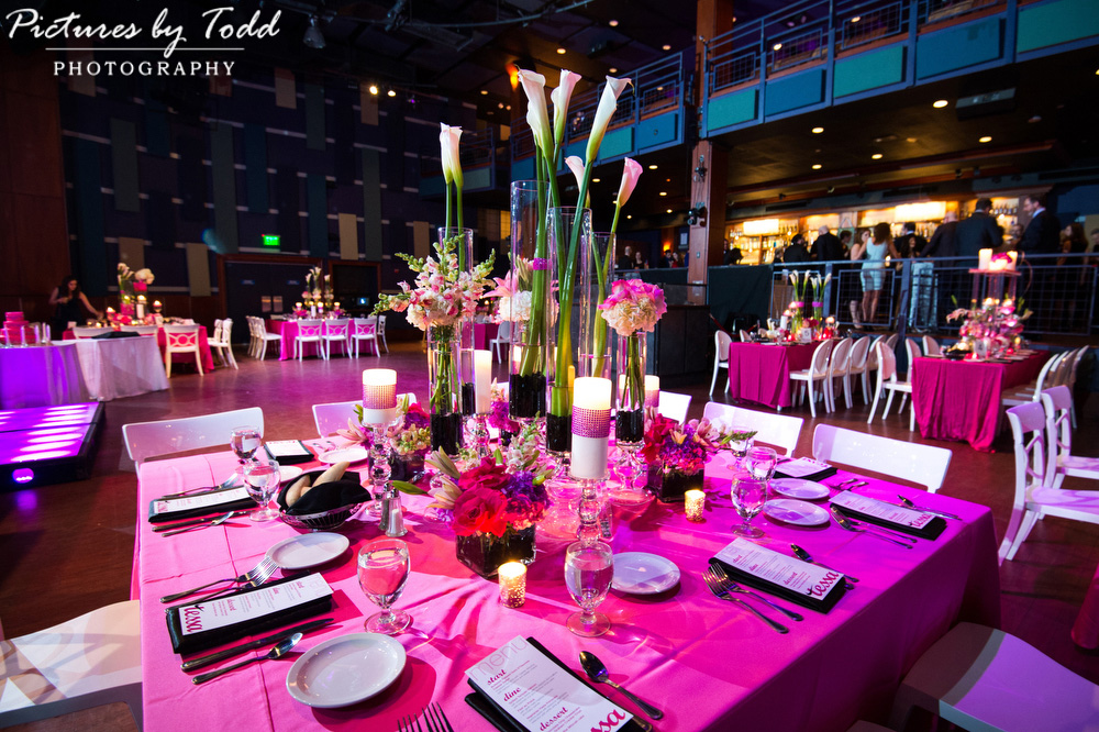 Exceptional-Events-Flower-Table-Decor-World-Cafe-Live